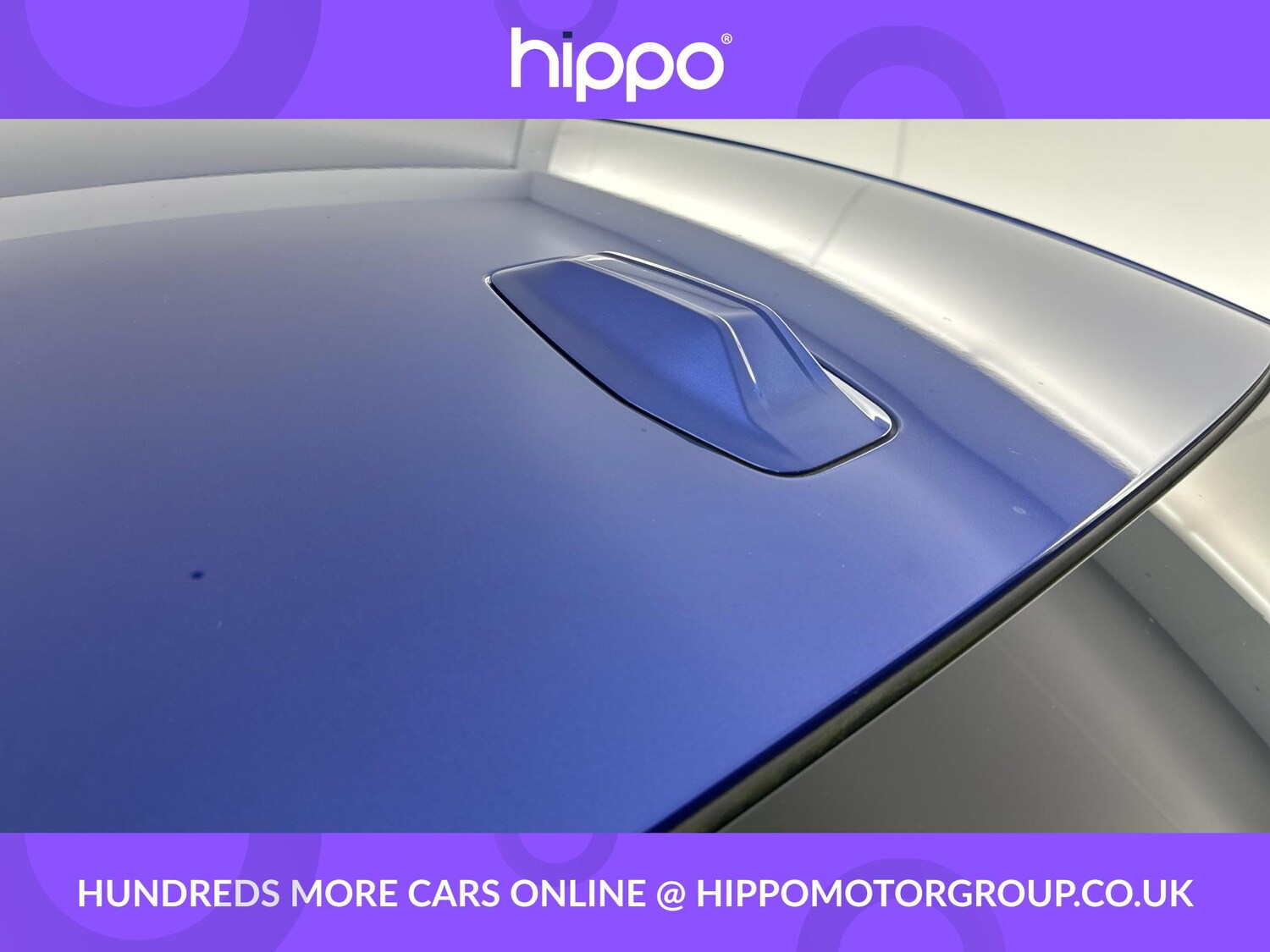 Used BMW i4 2022 for sale - 77290899: Photo 38