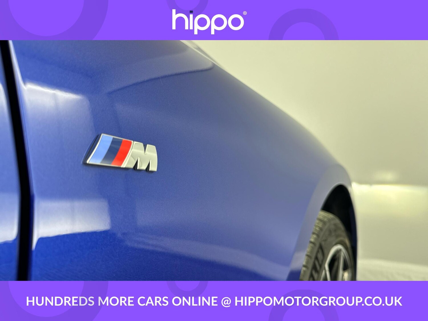 Used BMW i4 2022 for sale - 77290899: Photo 40