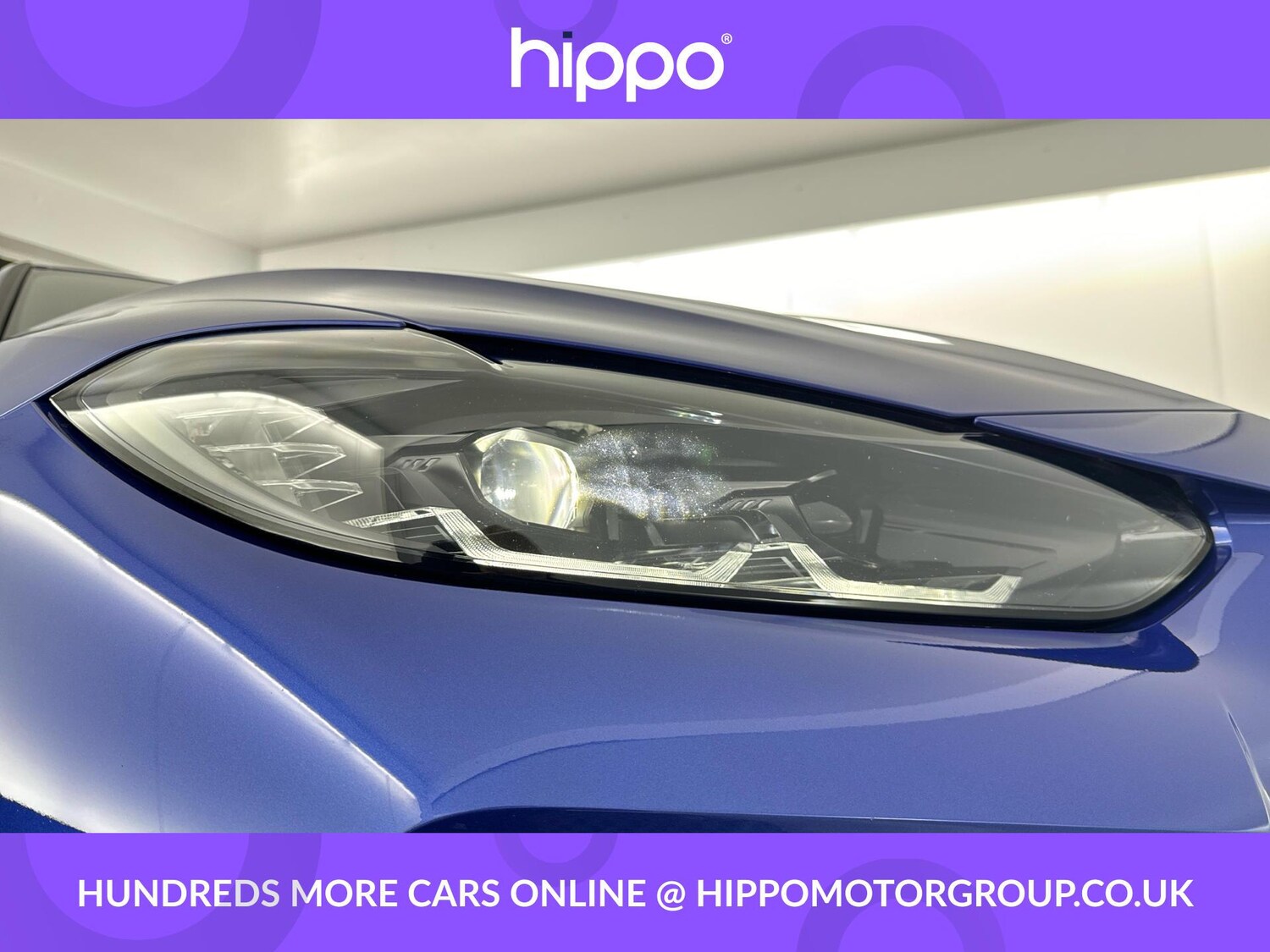 Used BMW i4 2022 for sale - 77290899: Photo 43