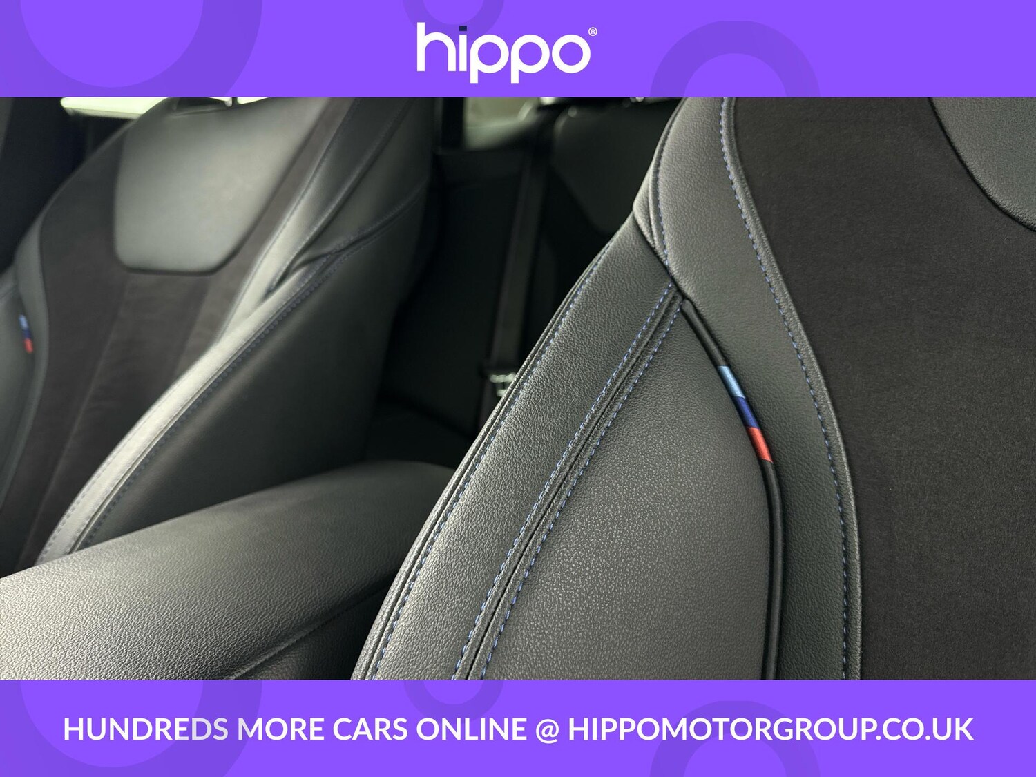 Used BMW i4 2022 for sale - 77290899: Photo 48