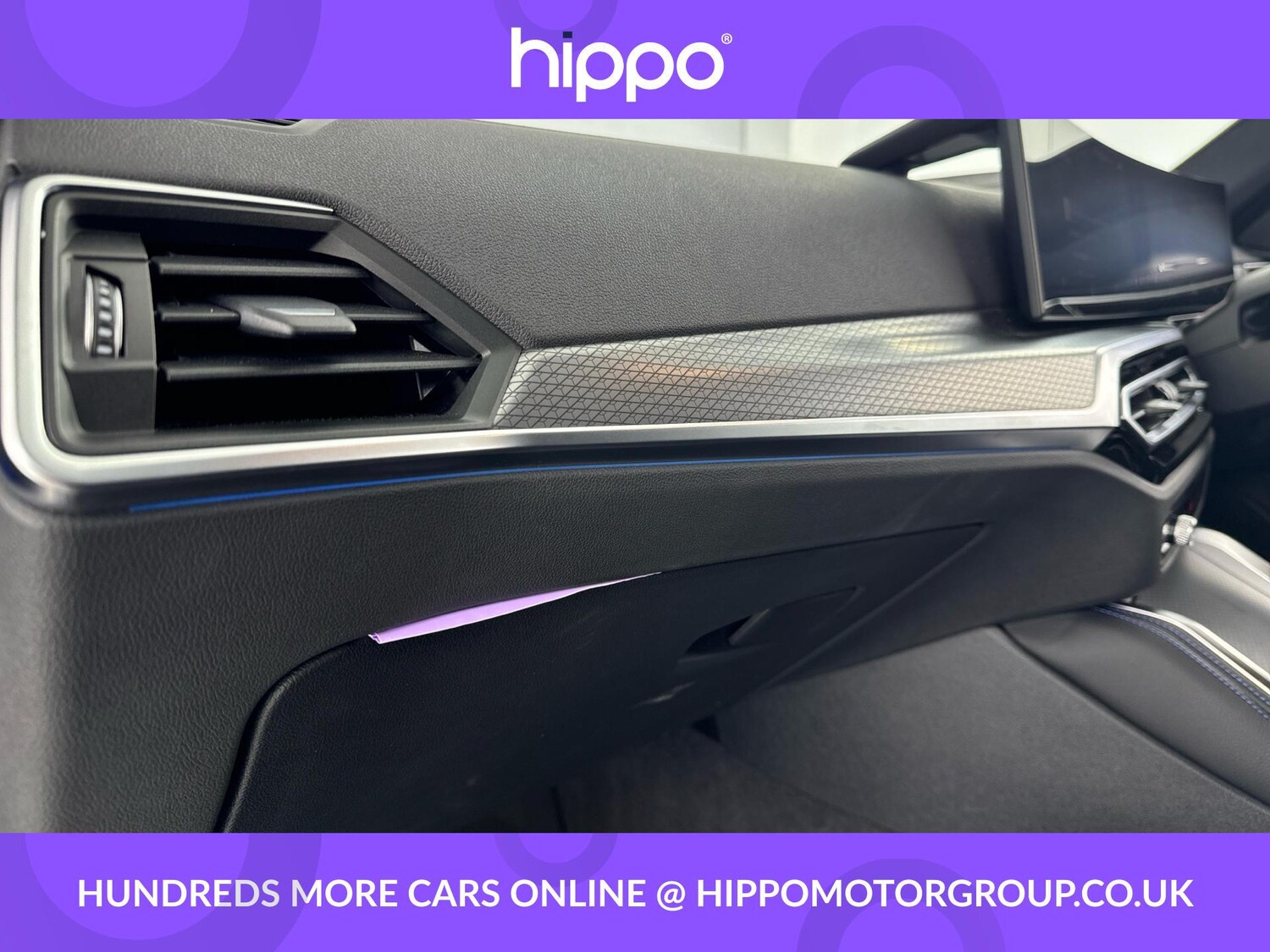 Used BMW i4 2022 for sale - 77290899: Photo 49