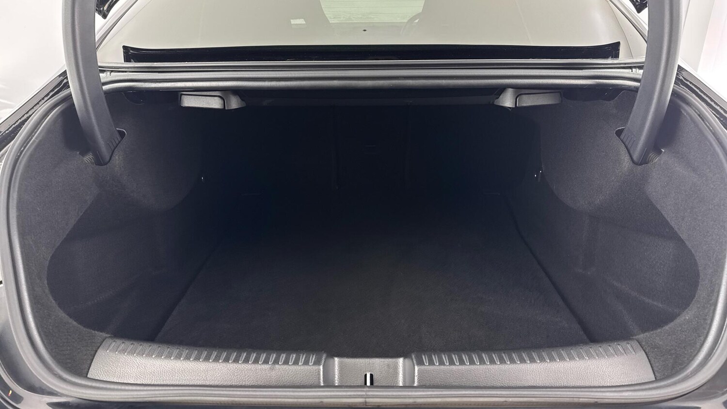 Used Mercedes-Benz CLA for sale - 77970429: Photo 15