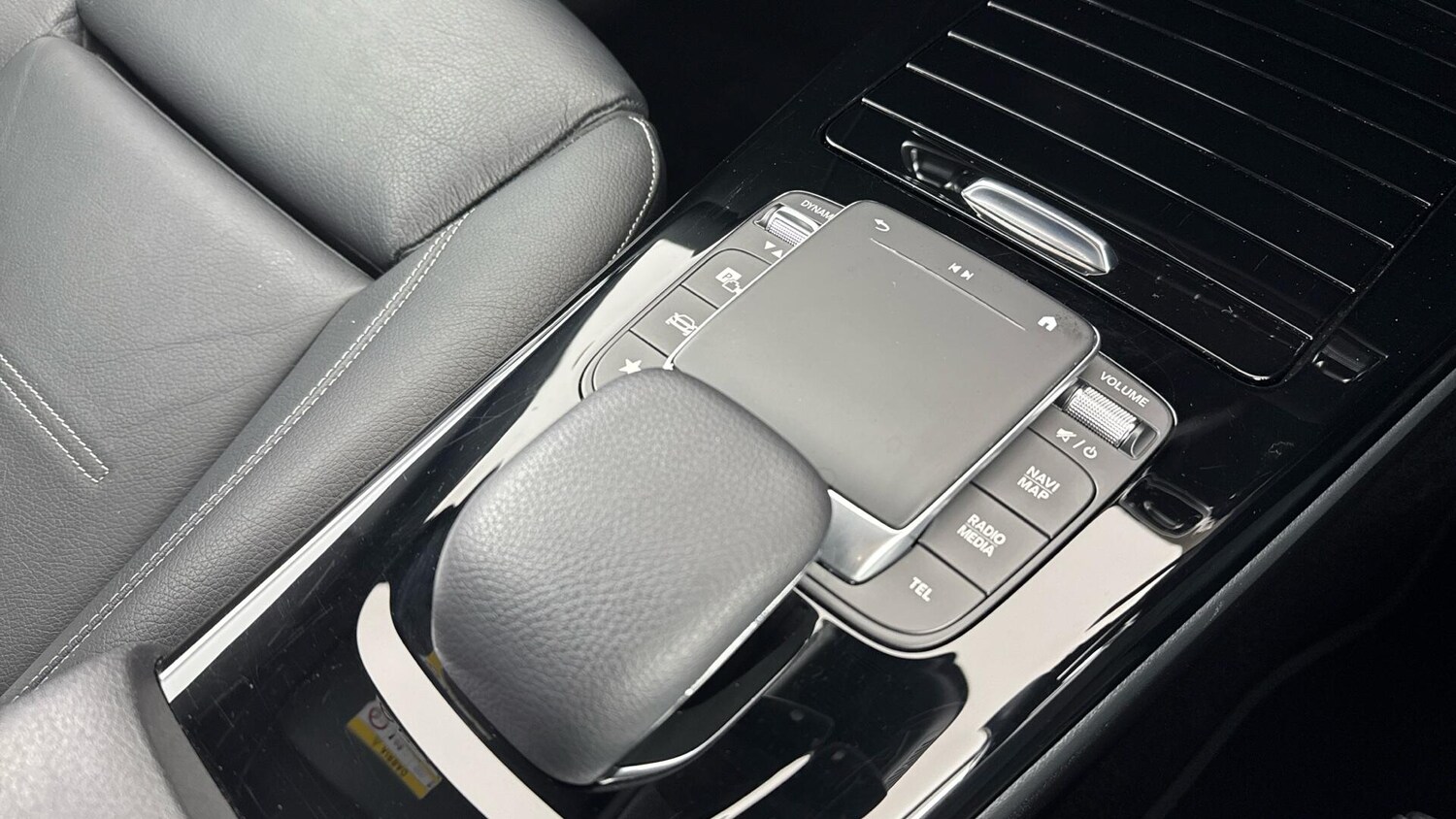 Used Mercedes-Benz CLA for sale - 77970429: Photo 19