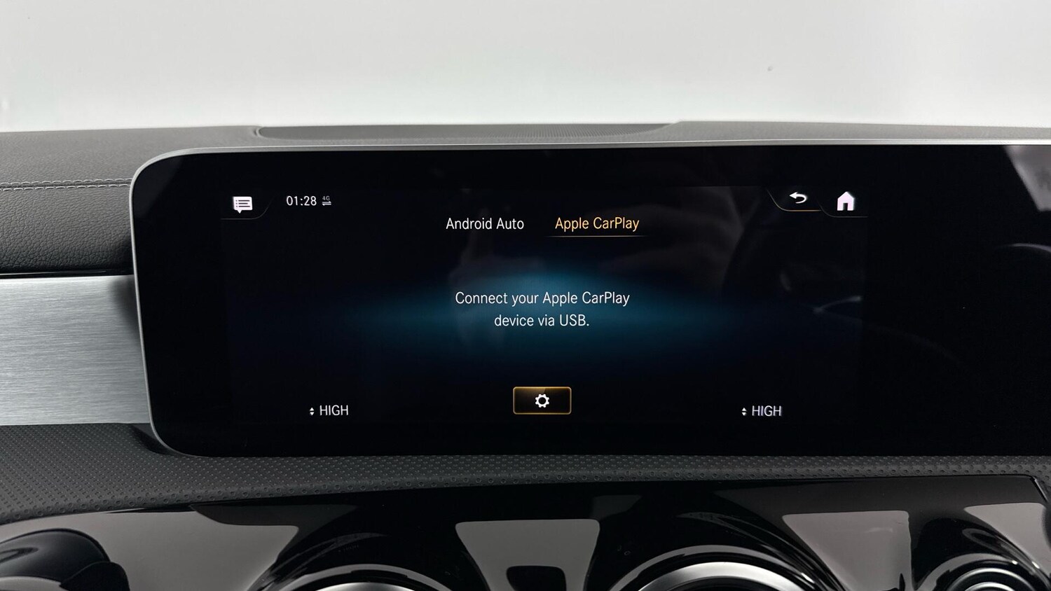 Used Mercedes-Benz CLA for sale - 77970429: Photo 27