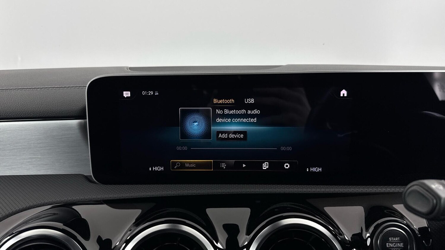 Used Mercedes-Benz CLA for sale - 77970429: Photo 29