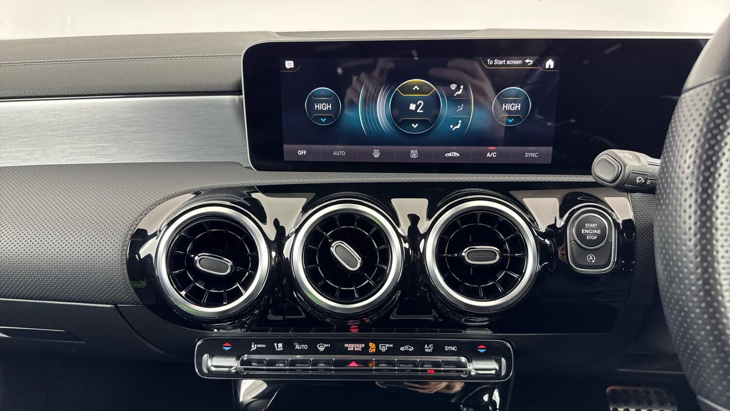 Used Mercedes-Benz CLA for sale - 77970429: Photo 30