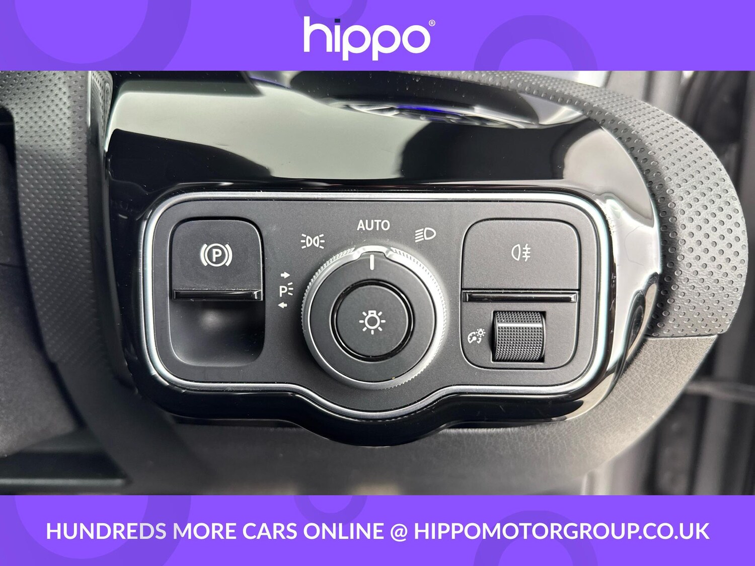 Used Mercedes-Benz CLA for sale - 77671960: Photo 21