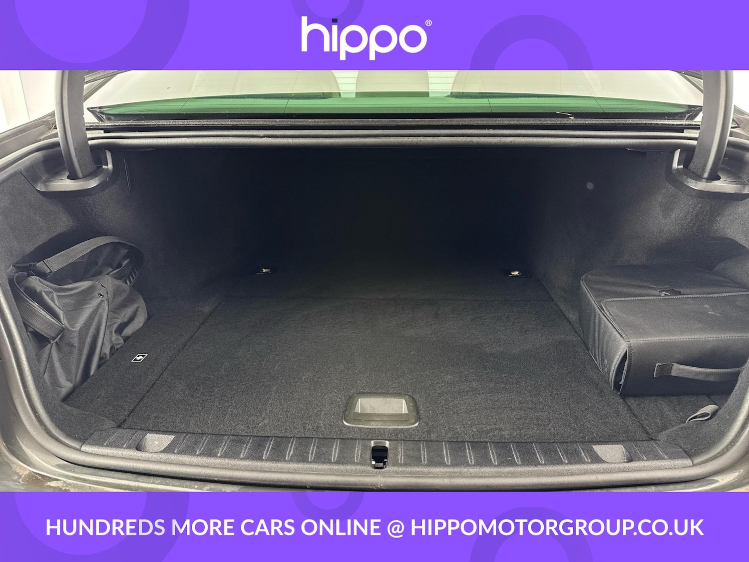 Used BMW 7 Series 2021 for sale - 77097854: Photo 15