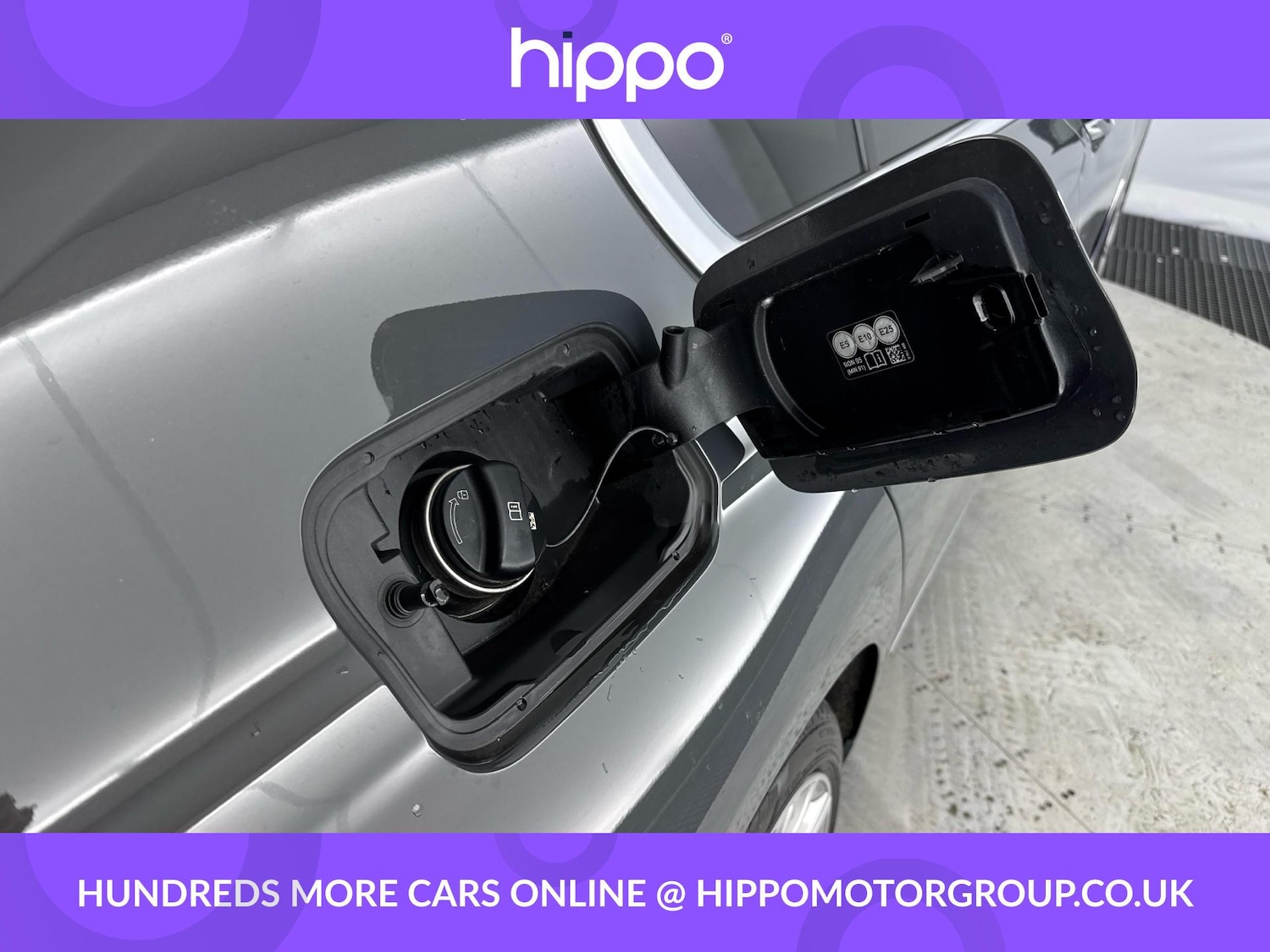 Used BMW 7 Series 2021 for sale - 77097854: Photo 29