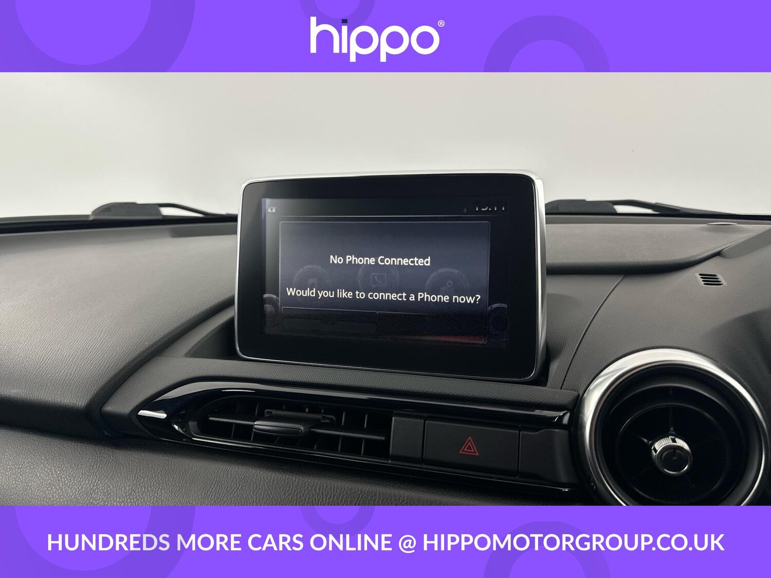 Used Mazda MX-5 2018 for sale - 77495909: Photo 25