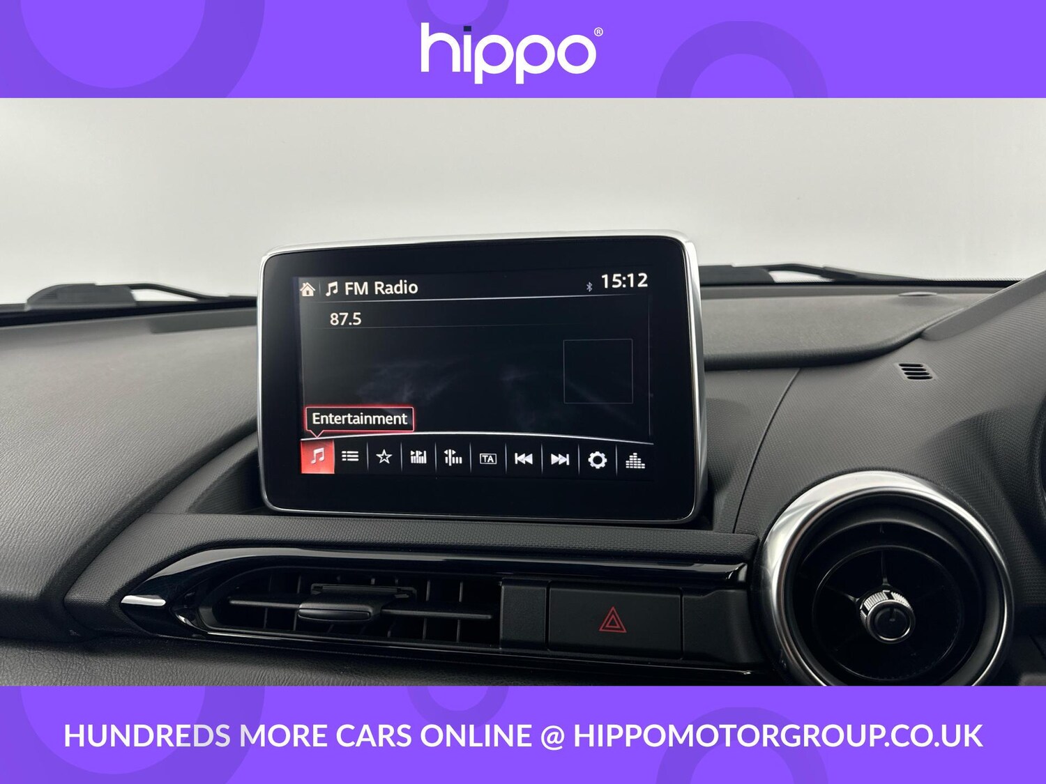 Used Mazda MX-5 2018 for sale - 77495909: Photo 26