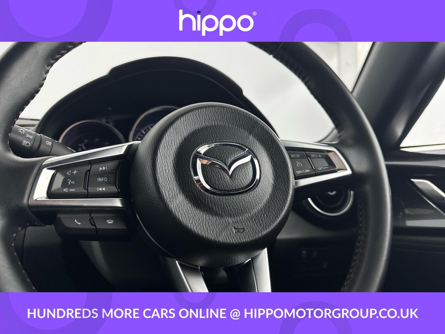 Used Mazda MX-5 2018 for sale - 77495909: Photo 28