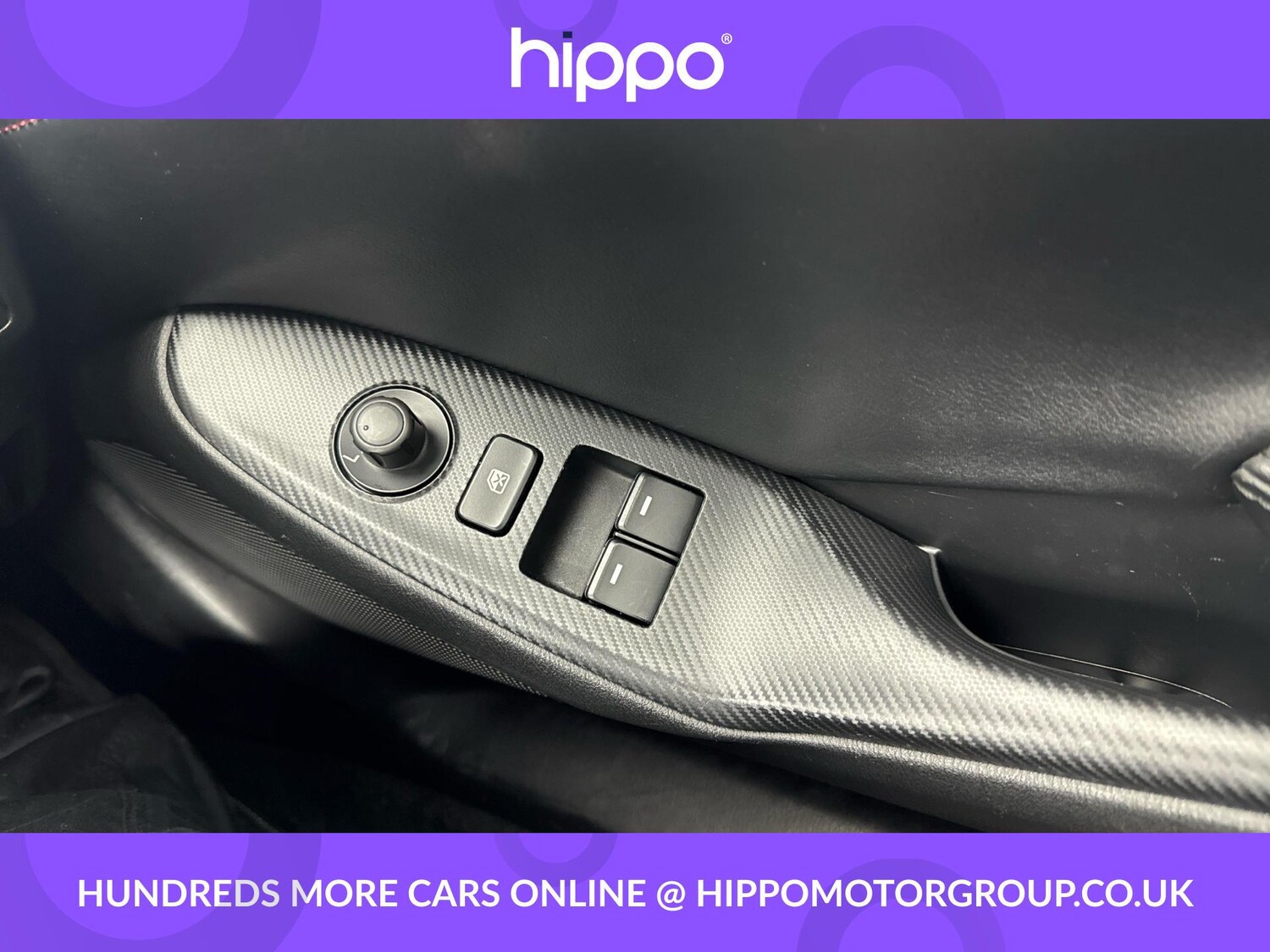 Used Mazda MX-5 2018 for sale - 77495909: Photo 30