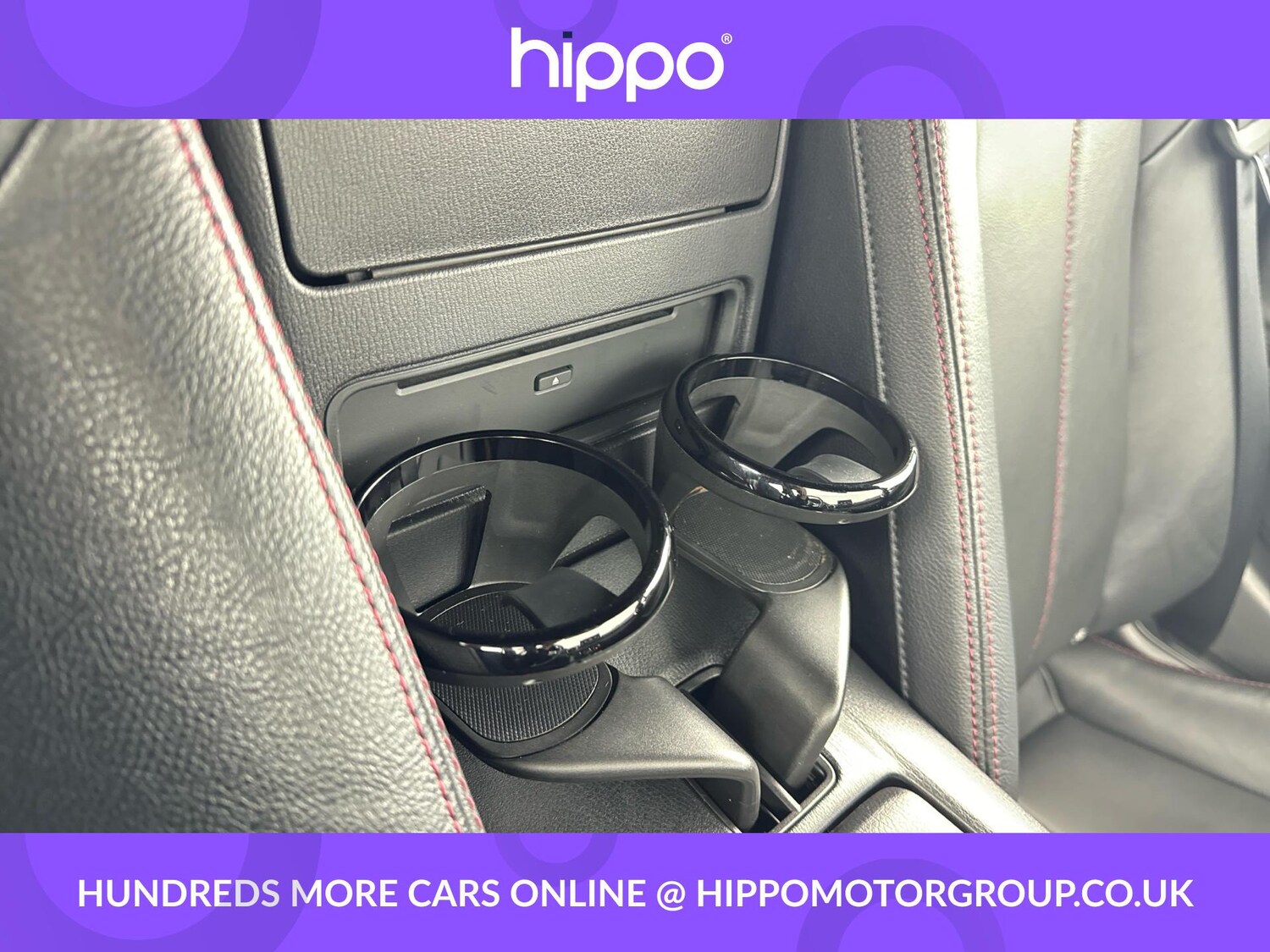 Used Mazda MX-5 2018 for sale - 77495909: Photo 31