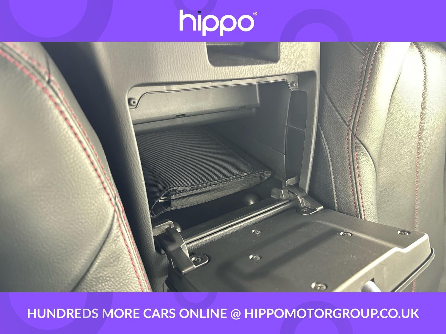 Used Mazda MX-5 2018 for sale - 77495909: Photo 32