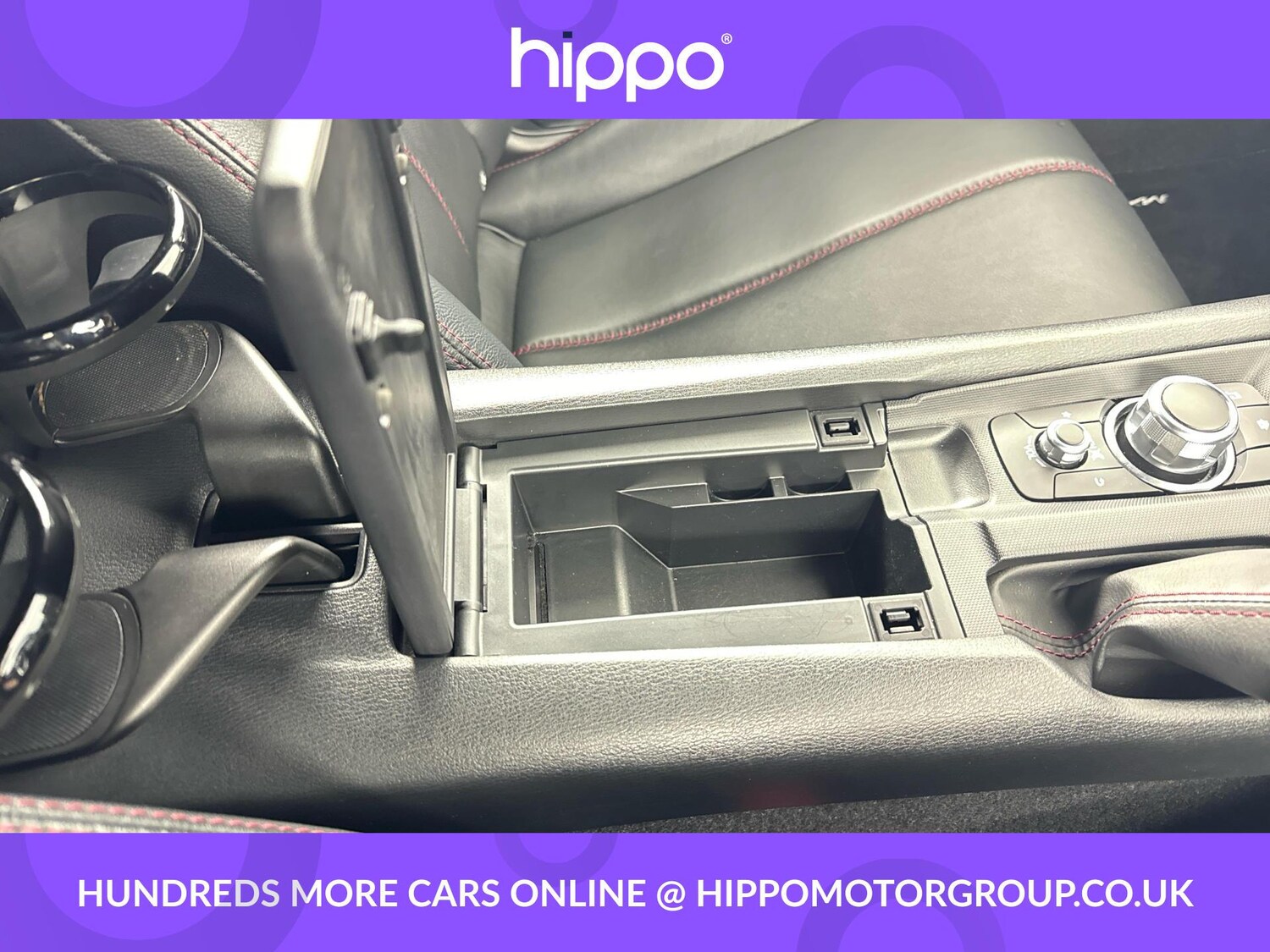 Used Mazda MX-5 2018 for sale - 77495909: Photo 33