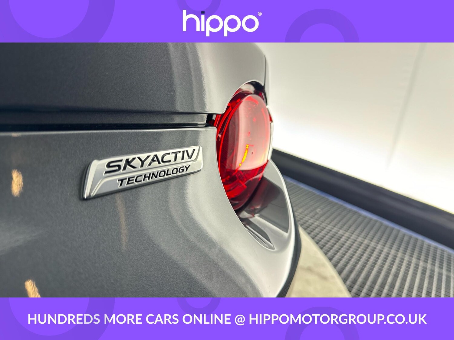 Used Mazda MX-5 2018 for sale - 77495909: Photo 38