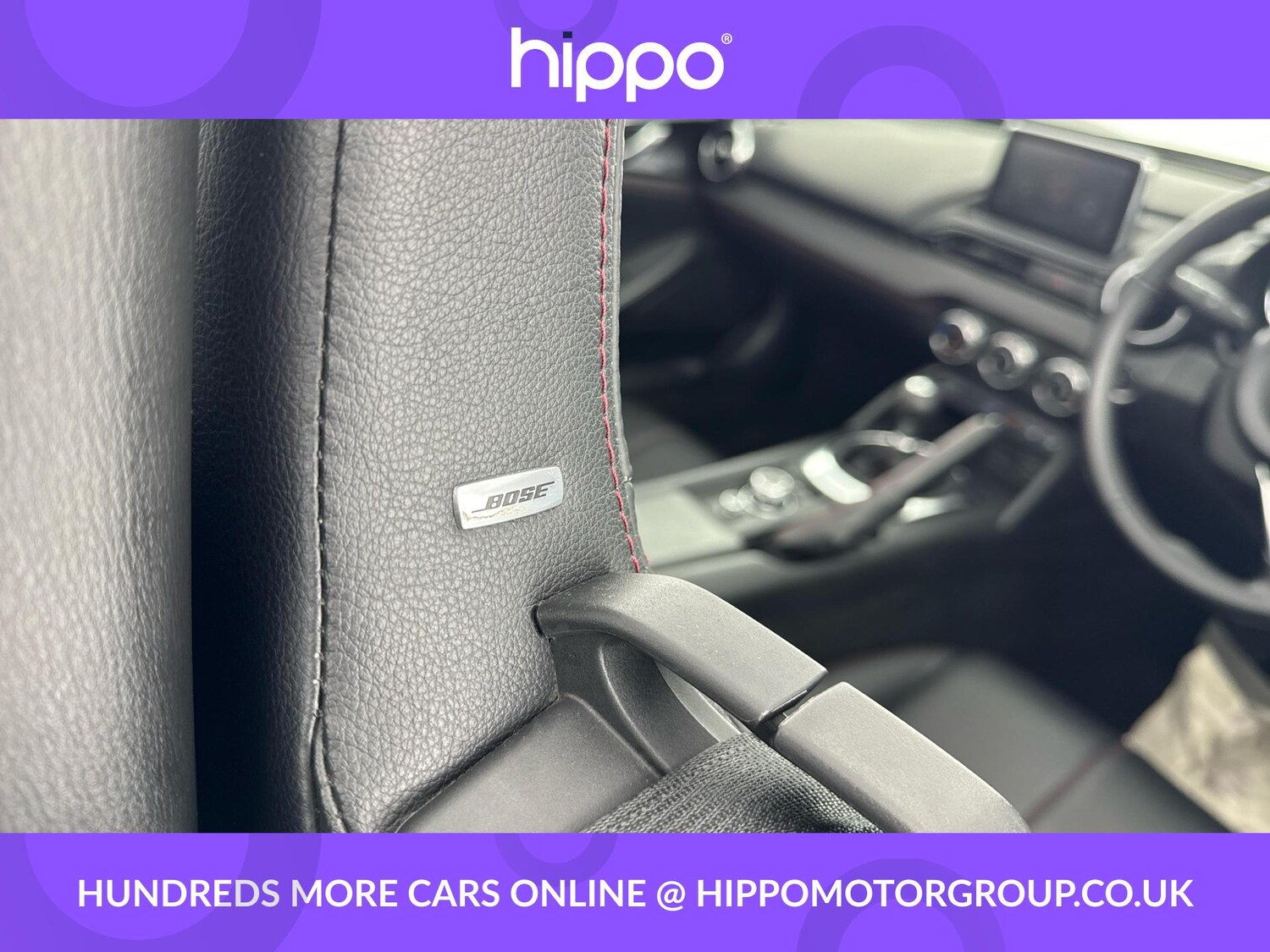 Used Mazda MX-5 2018 for sale - 77495909: Photo 51