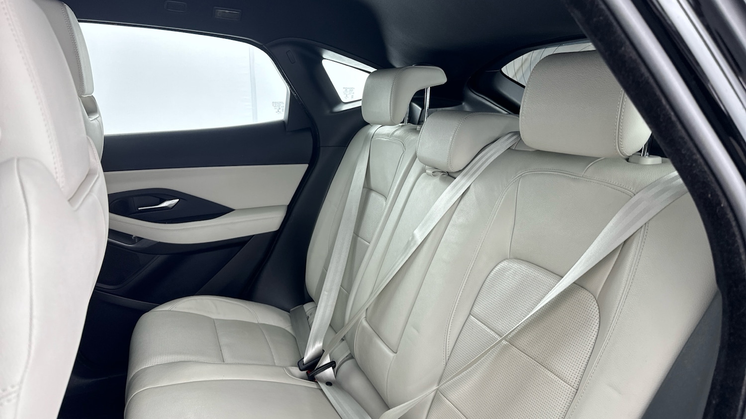 Used Jaguar E-Pace 2019 for sale - 76129191: Photo 49