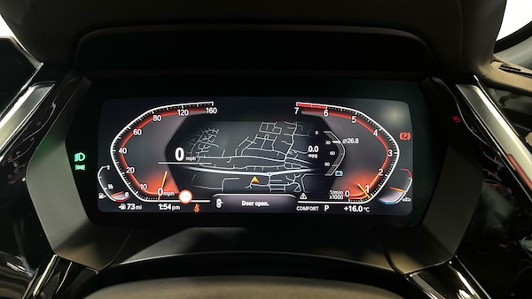 Used BMW Z4 2019 for sale - 75649031: Photo 13