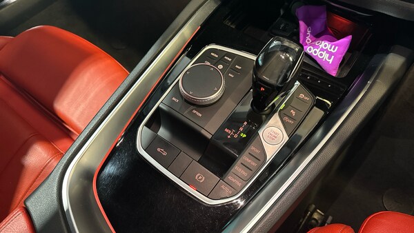 Used BMW Z4 2019 for sale - 75649031: Photo 24