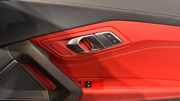 Used BMW Z4 2019 for sale - 75649031: Photo 25