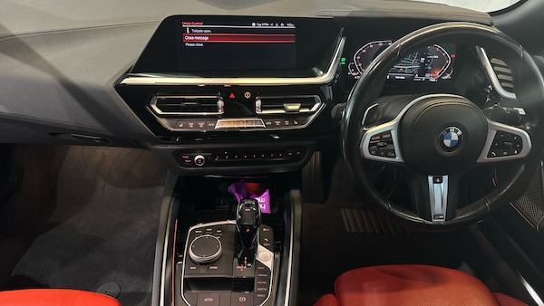 Used BMW Z4 2019 for sale - 75649031: Photo 46