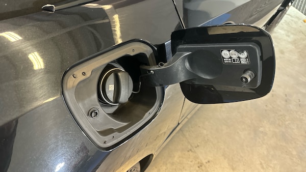 Used BMW Z4 2019 for sale - 75649031: Photo 51