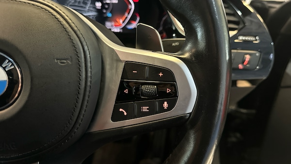 Used BMW Z4 2019 for sale - 75649031: Photo 52
