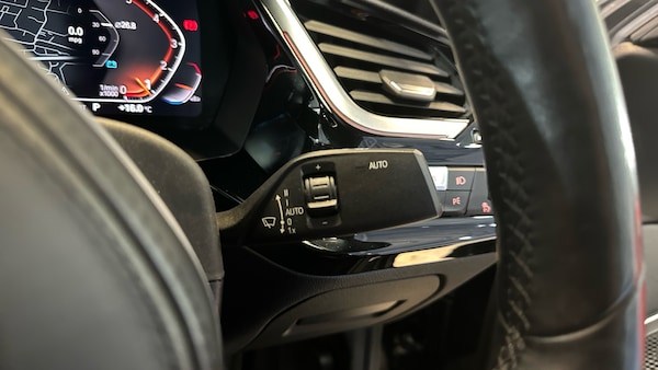 Used BMW Z4 2019 for sale - 75649031: Photo 54