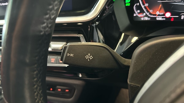 Used BMW Z4 2019 for sale - 75649031: Photo 55