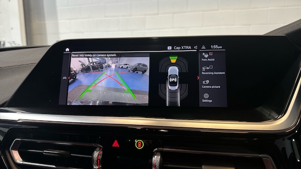 Used BMW Z4 2019 for sale - 75649031: Photo 56