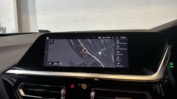 Used BMW Z4 2019 for sale - 75649031: Photo 57
