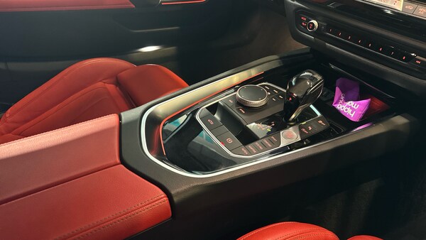 Used BMW Z4 2019 for sale - 75649031: Photo 58