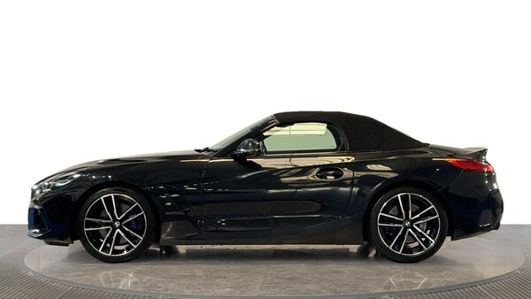 Used BMW Z4 2019 for sale - 75649031: Photo 7