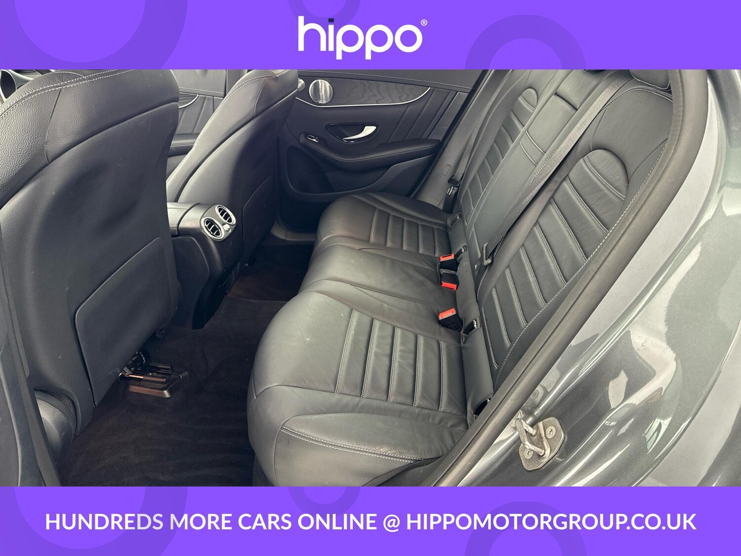 Used Mercedes-Benz GLC 2020 for sale - 76658159: Photo 14