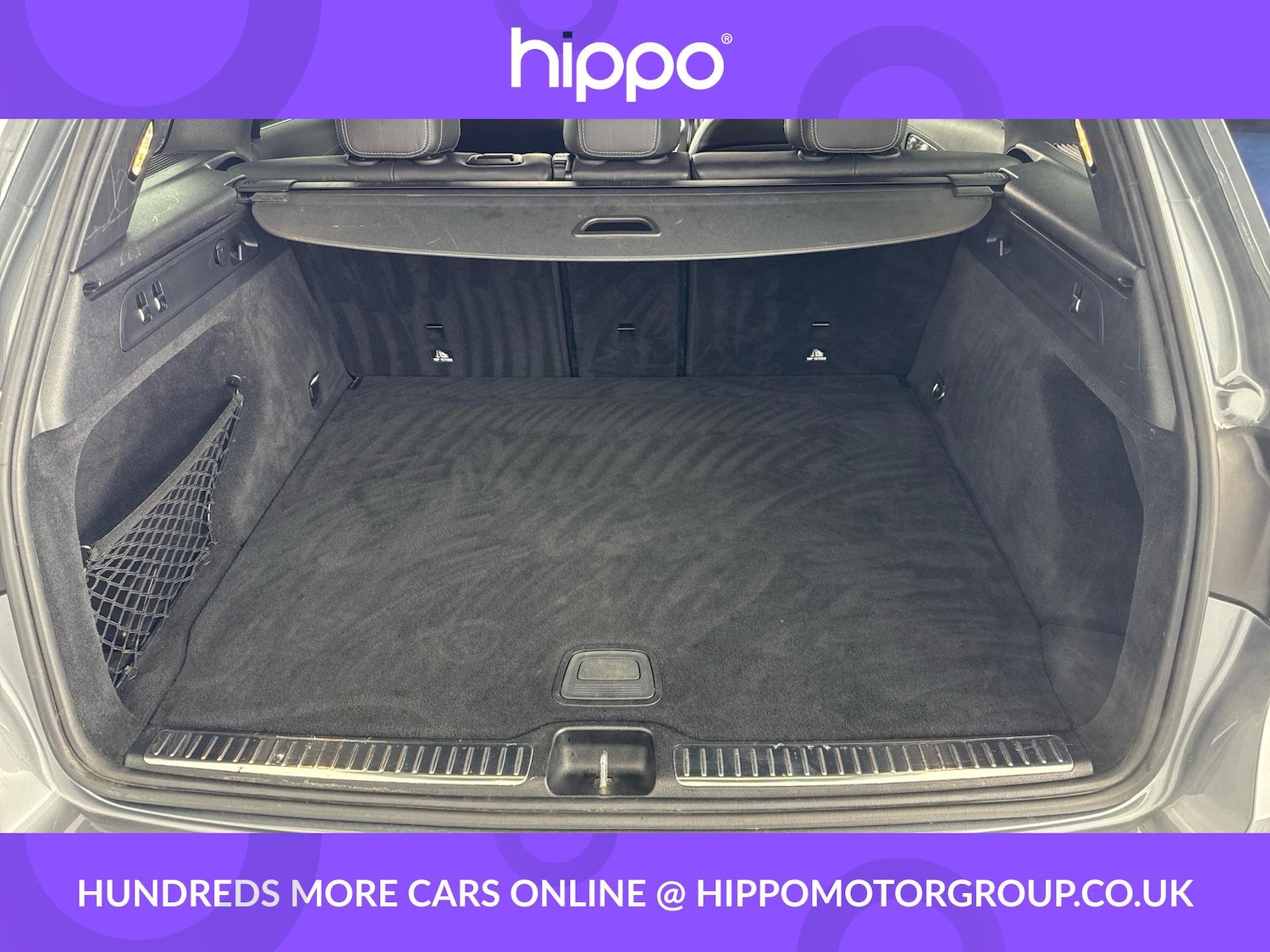 Used Mercedes-Benz GLC 2020 for sale - 76658159: Photo 15