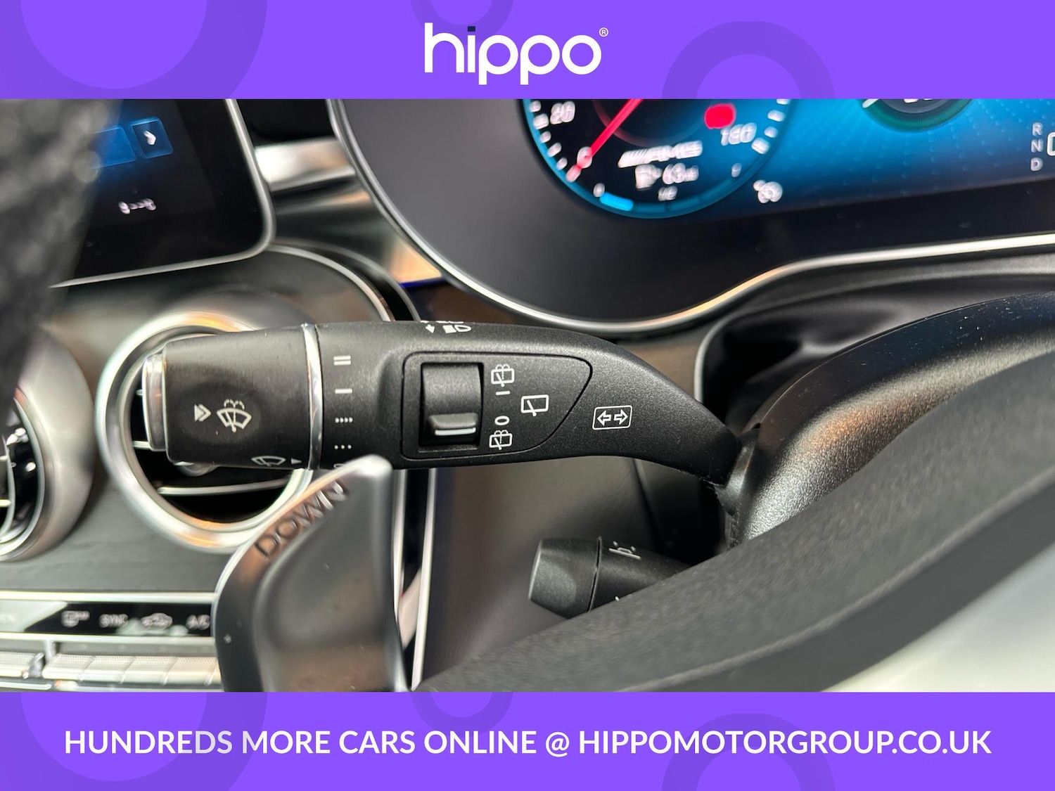 Used Mercedes-Benz GLC 2020 for sale - 76658159: Photo 20