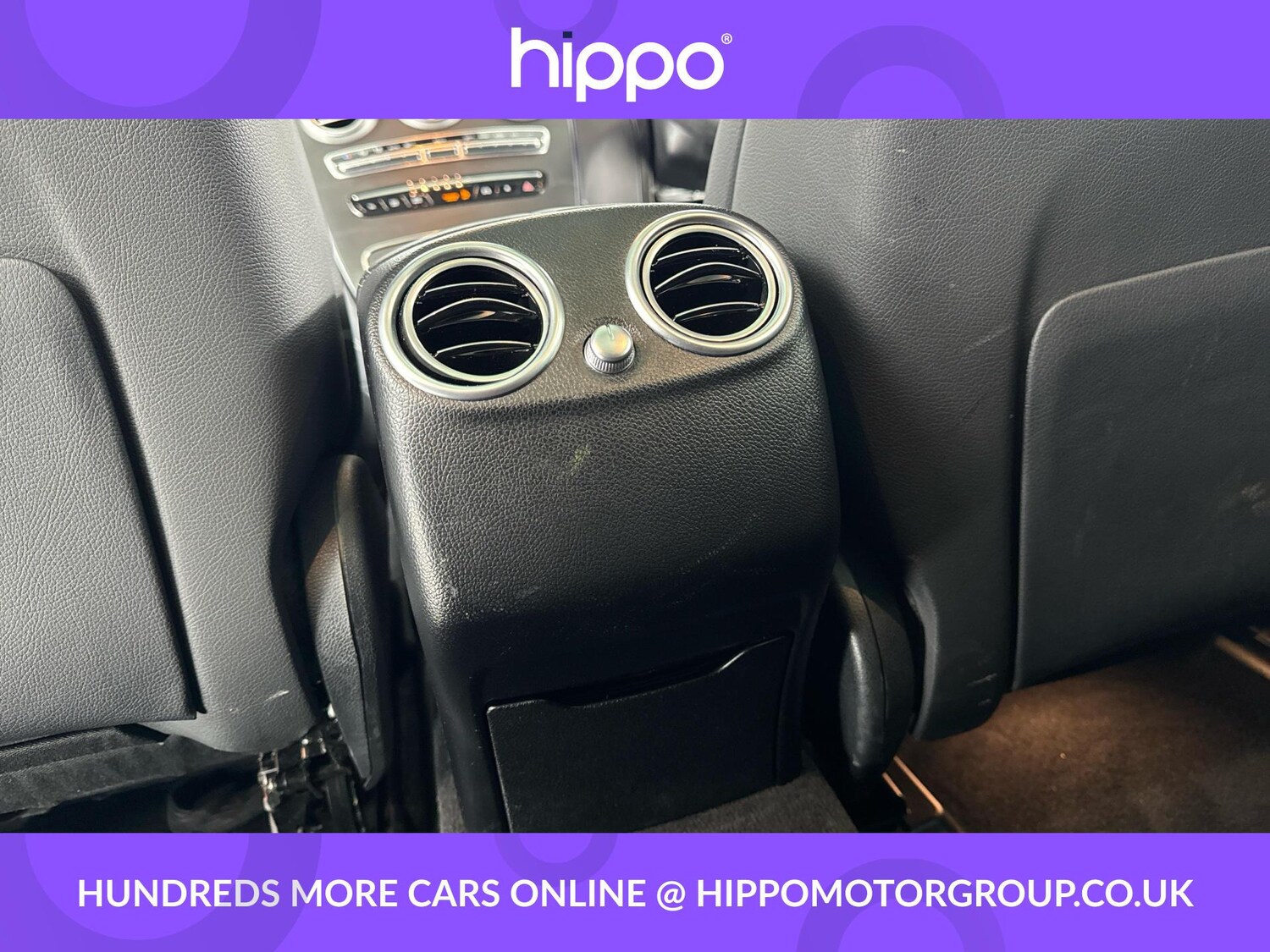 Used Mercedes-Benz GLC 2020 for sale - 76658159: Photo 28