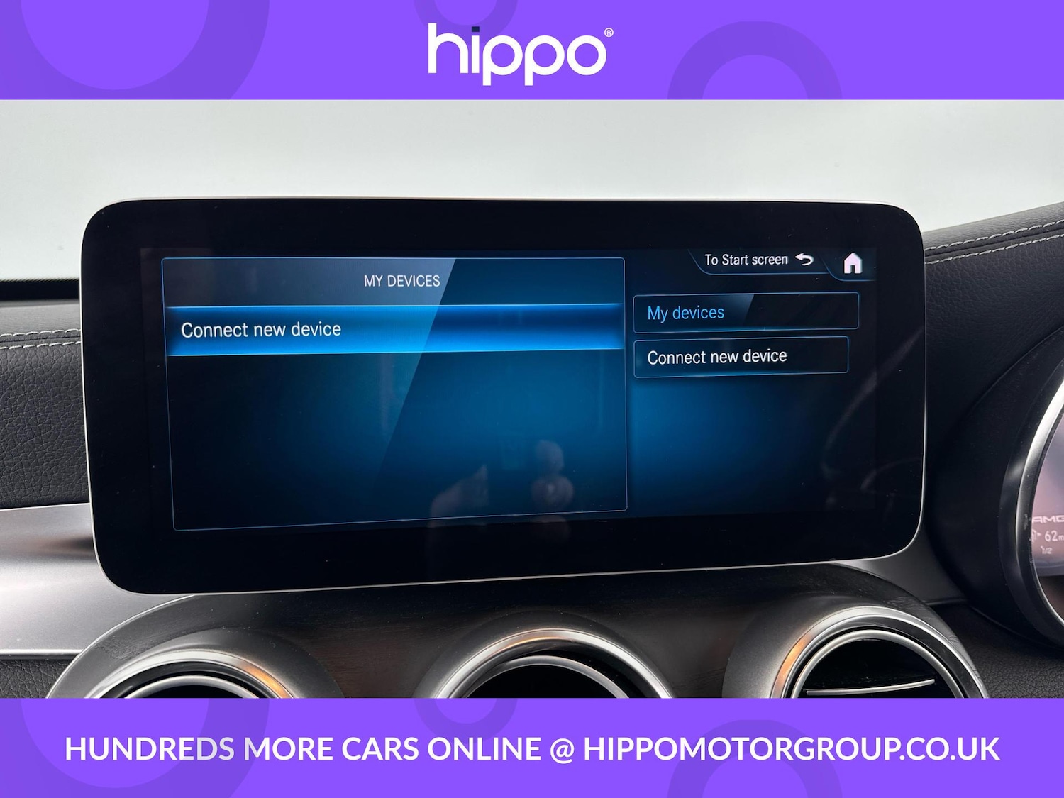 Used Mercedes-Benz GLC 2020 for sale - 76658159: Photo 29