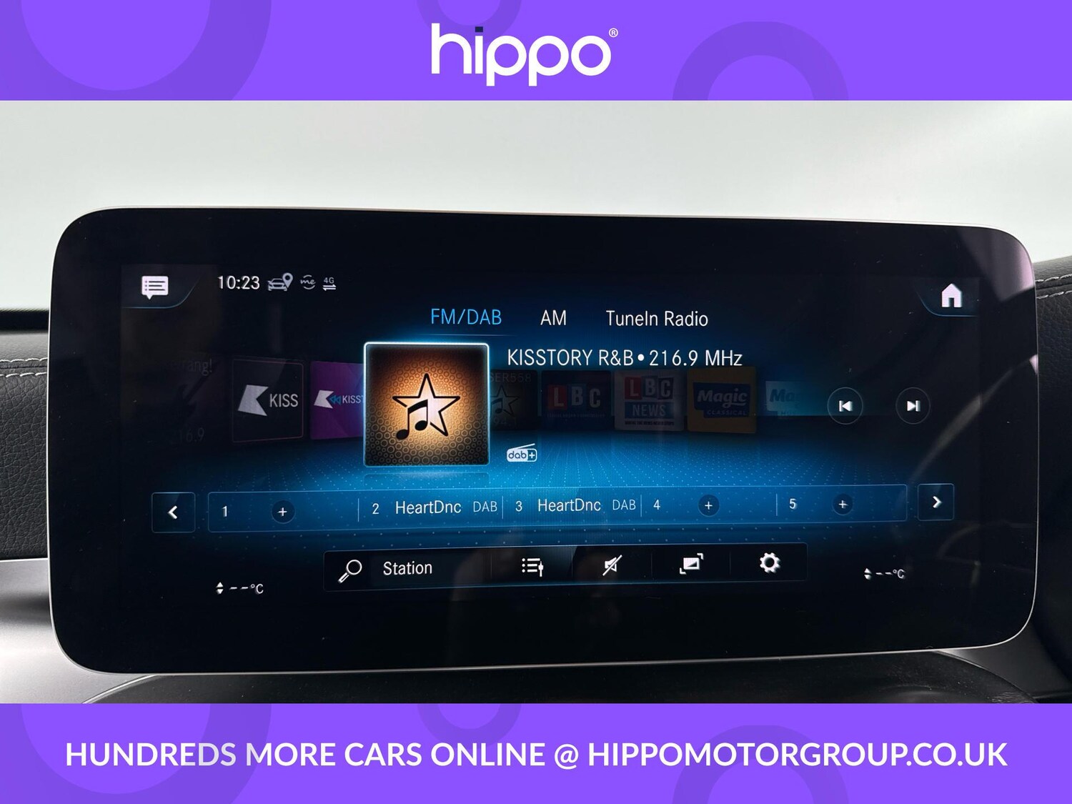 Used Mercedes-Benz GLC 2020 for sale - 76658159: Photo 30