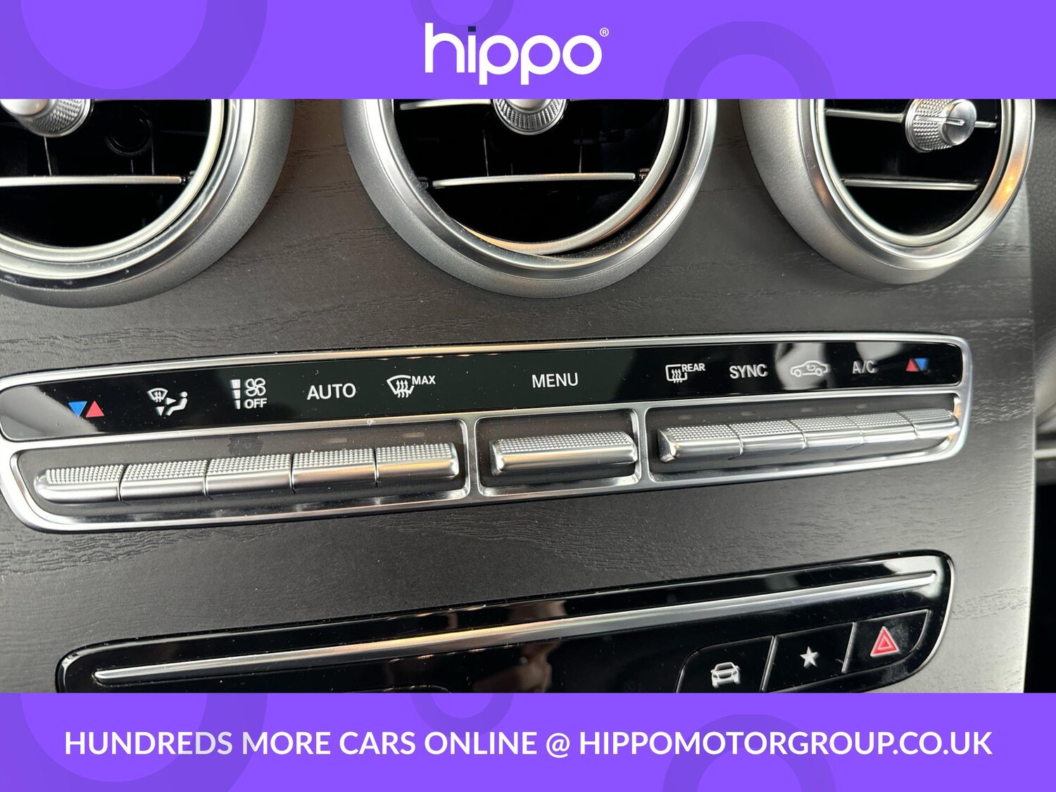 Used Mercedes-Benz GLC 2020 for sale - 76658159: Photo 31