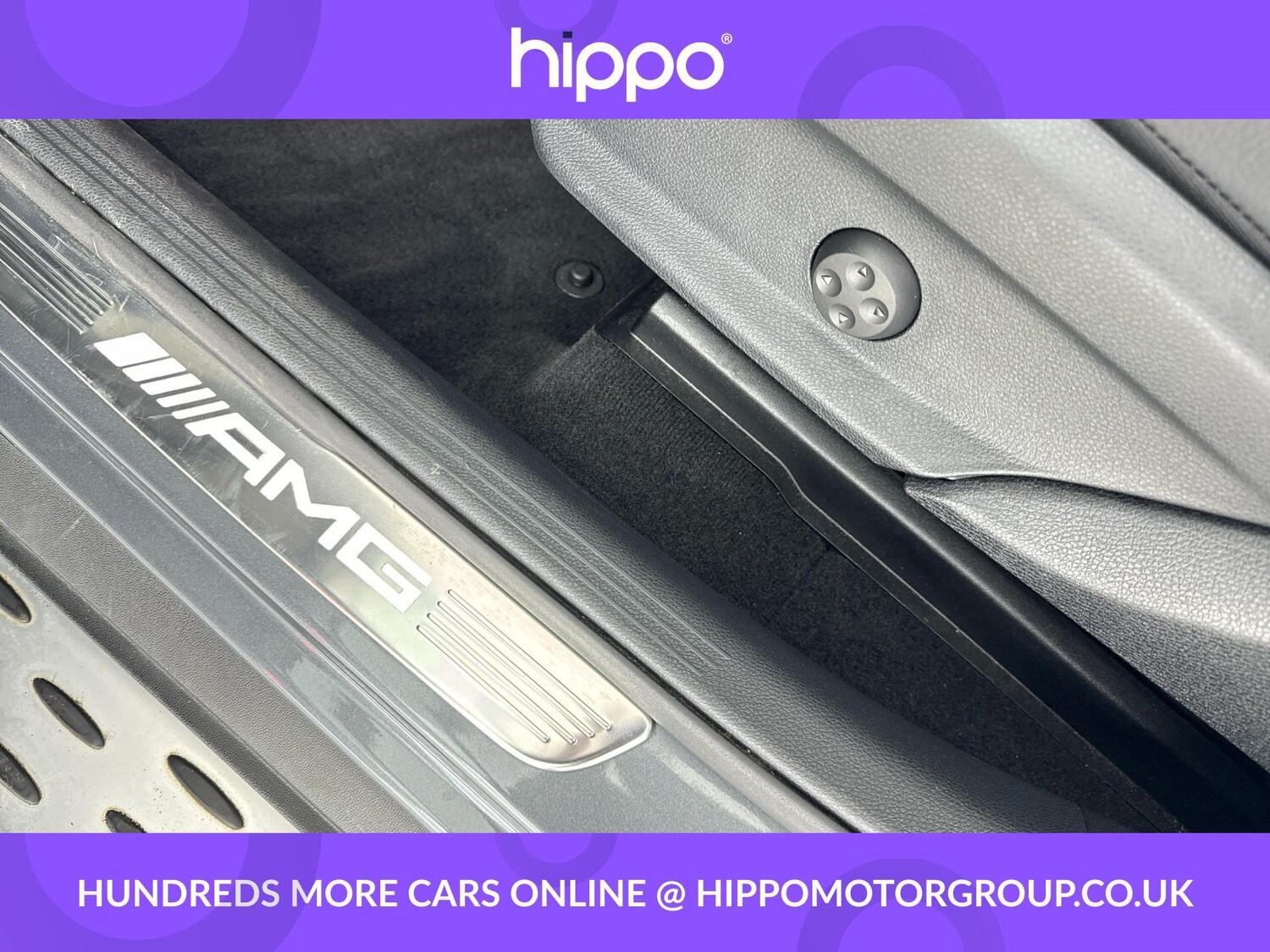 Used Mercedes-Benz GLC 2020 for sale - 76658159: Photo 32