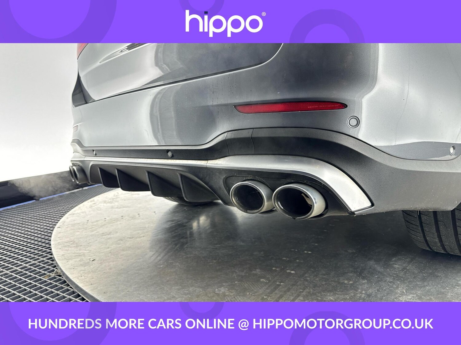 Used Mercedes-Benz GLC 2020 for sale - 76658159: Photo 41