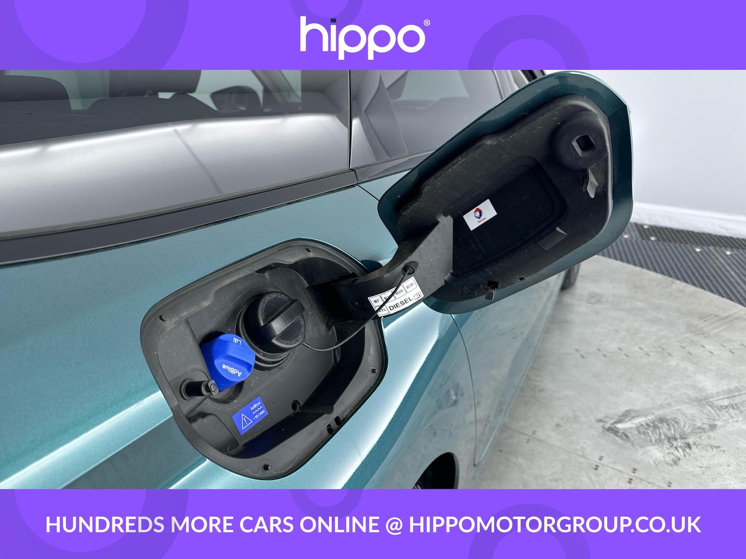 Used Peugeot 308 SW 2023 for sale - 77523810: Photo 16