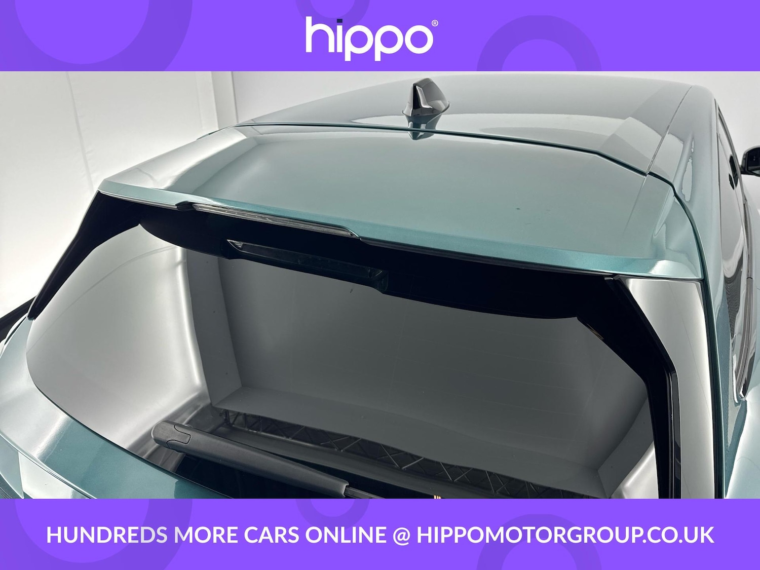 Used Peugeot 308 SW 2023 for sale - 77523810: Photo 26