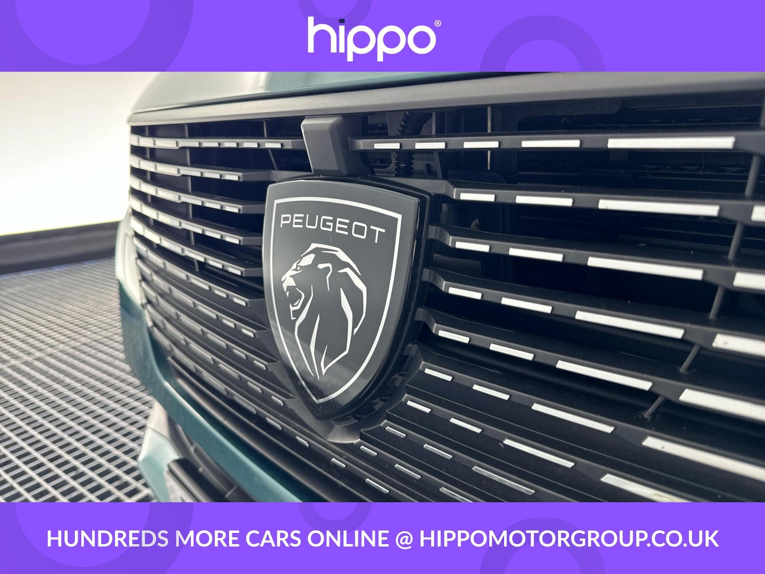 Used Peugeot 308 SW 2023 for sale - 77523810: Photo 28