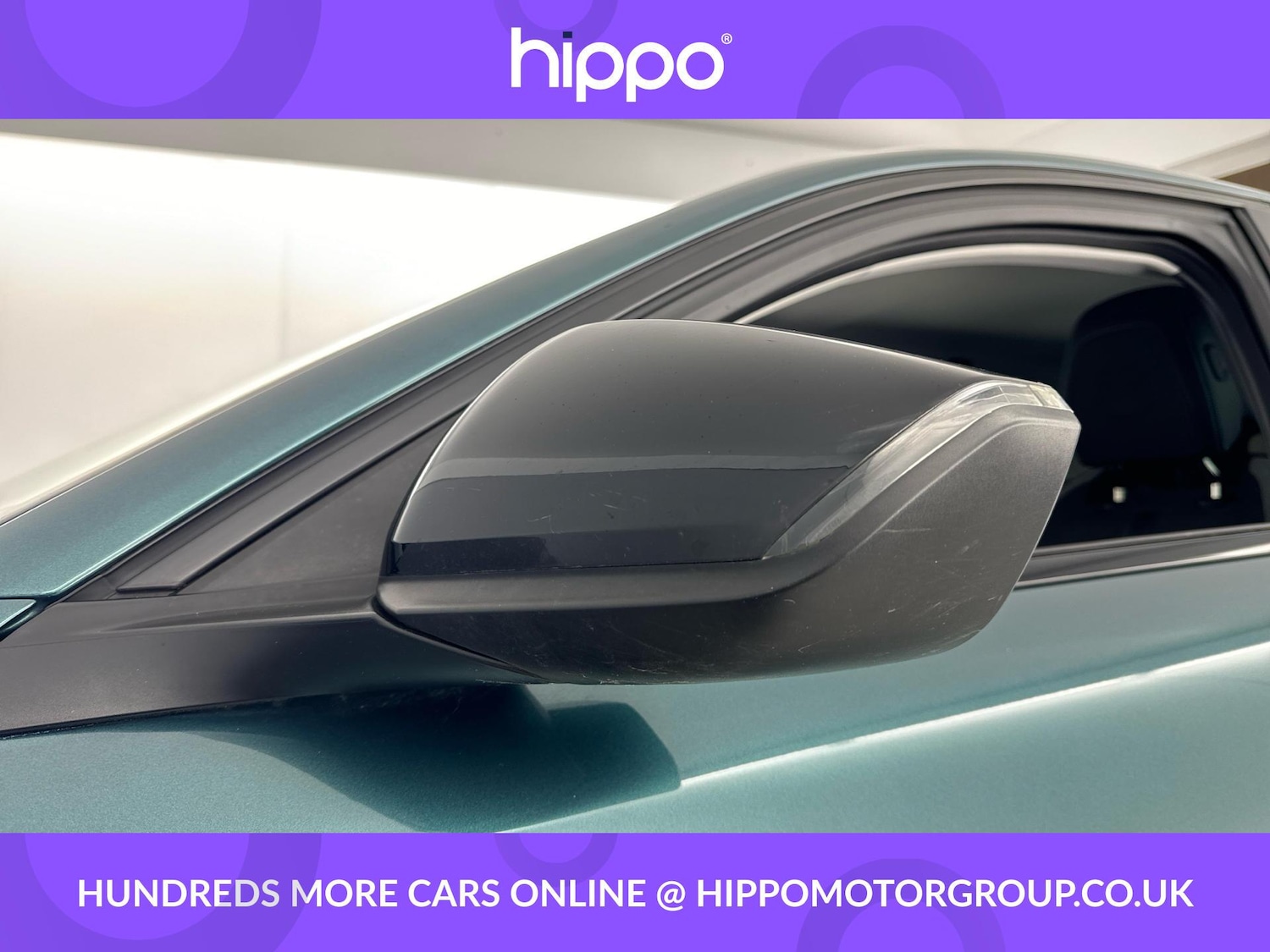 Used Peugeot 308 SW 2023 for sale - 77523810: Photo 29