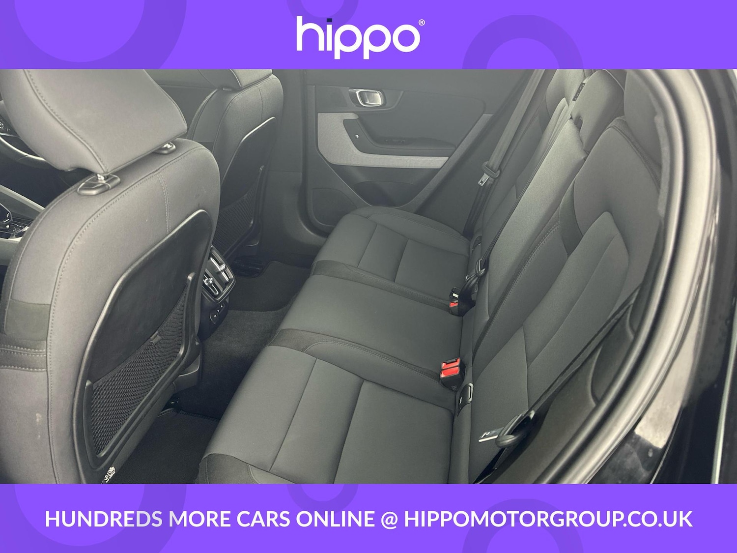 Used Polestar Polestar 2 2021 for sale - 77143693: Photo 14