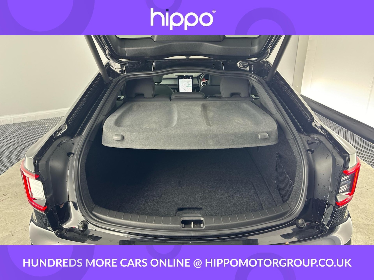 Used Polestar Polestar 2 2021 for sale - 77143693: Photo 15